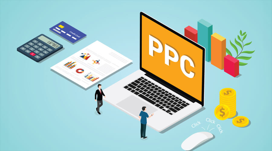 Maximize ROI with Expert PPC Management Services